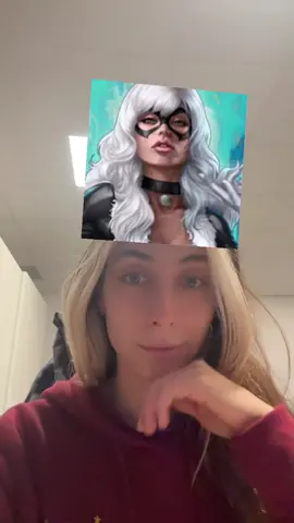 Ah bon ? Tu valides ? 