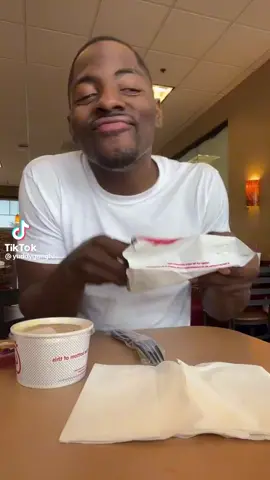 Y’all trying this? 😯😂 @yuddygangtv #Worldstar #Fyp #Viral 