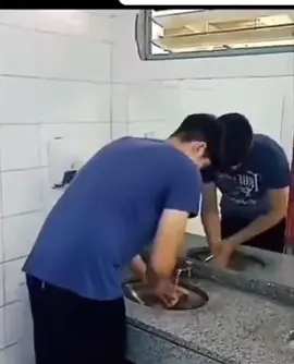 #funny#viral#fyp#fart#but#washinghands#haha#foryou#4you 