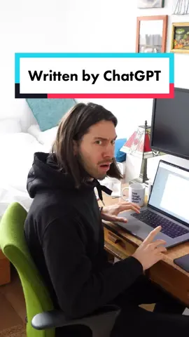 Written by ChatGPT #inception #chatgpt #ai #openai #meeting #corporate 