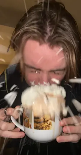 Whoops #fy #fyp #foryou #foryoupage #fail #mess #funny #comedy #tiktok #viral #trend #xyzbca #boy #food 