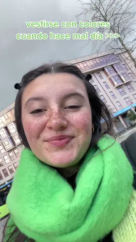lo mejor 