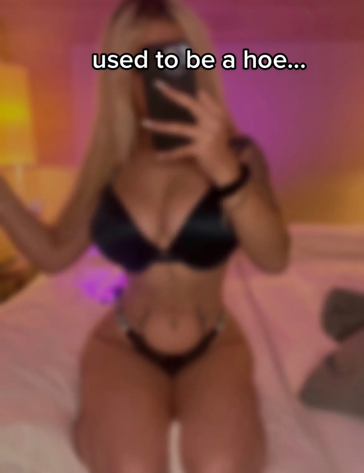 I’m addicted to this #blonde #slideshow #viral #fyp 