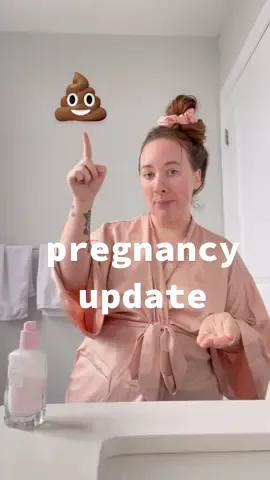 So excited and so nervous! Updates over on ig:chantelschnider 🤰🏼🤍 #grwm #MomsofTikTok #fypシ #pregnancy 