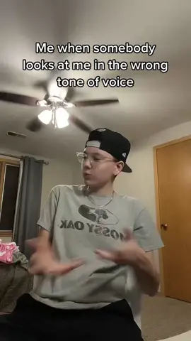 Got me overthinking everything I’m doin while catching n attitude 🙄 #fyp #foryoupage #foryou #trendingsong 