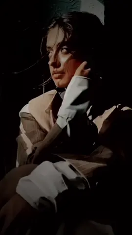 #ابو_سراج #اغاني #اكسبلور #mnwal88 