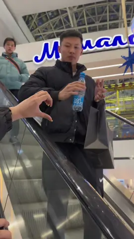 Sigma @Grinch • друзья @Lis @Aman #sigma 