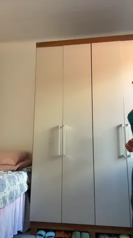 she doesn't like Twerk #fyp #foryou #foryoupage #foryoupage 