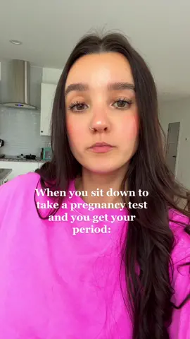 #naturalfamilyplanning #babynumber3   