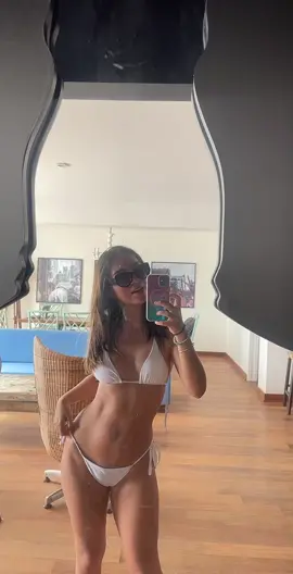 Espejo sucio #fakebody 