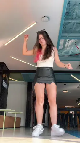 hoje é meu aniversario 🥹❤️ nao sei o passinho do paquetá, mas mandei esse dai