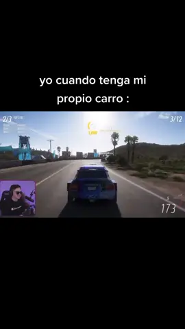 #forzahorizon5go #twitch #fyp #fyp #parati #elmarianamicasita🏡 #elpatron #elmarianaclips #elmariana 