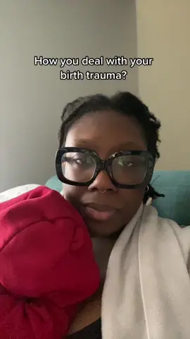 #postpartum #maternity #firsttimemom #boymom #MomsofTikTok #newmom #pregnancy #baby #fourthtrimester #newborn #birthstory #vasectomy #babydaddyproblems #babydad 