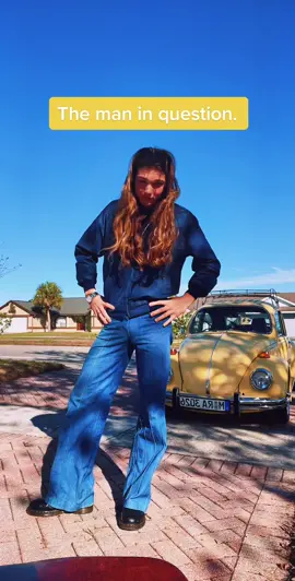 Date night fit check. #vw #vdub #beetle 