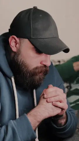 من رحم المعاناه💔#طلال_جمال_تقنية #طلال_جمال_حربية #توثيق_حساب_طلال_جمال #نصري_الاعظمي 