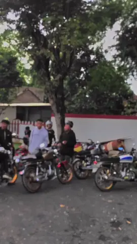 asorr #xyzbca #jawapride #rasahbali #cbindonesia #cbjatim #cbsekarbersatu #truestory #fypシ゚viral #fypage 