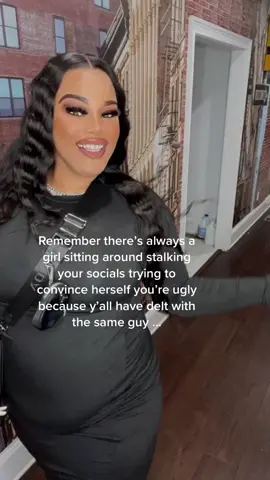 A little fat but Nothing ugly over here babe 😘 #tianaredd_ #fyp #contentcreator #wiginfluencer #columbusgahairstylist 