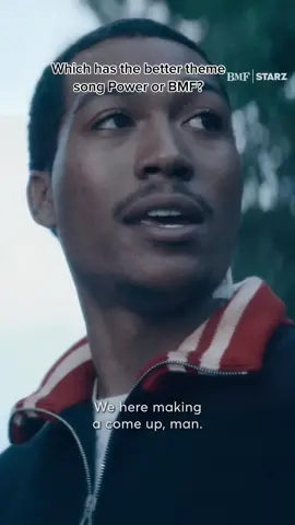 I be humming BMF song around the house 😹 #fyp #trending #power #bmf #themesong 