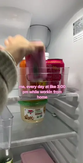 That afternoon poppi hits different #poppi #grillospickles #afternoonslump 