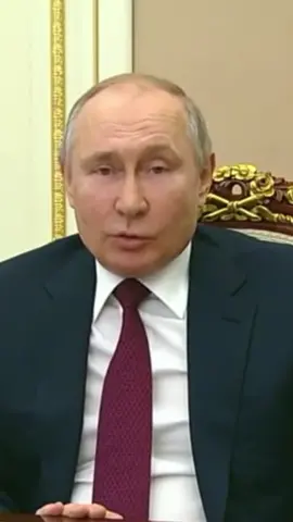 Кто как обзывается тот так и называется!!!  #turkmenistan🇹🇲  #turkmenistan🇹🇲tiktok 