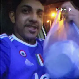مايعرفونه جيل شونق 😢🤍.    #زومبي_كيلر #tk_28 #fyp 
