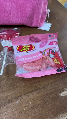 What a cute gift for your older girls for Valentine’s Day! $50 