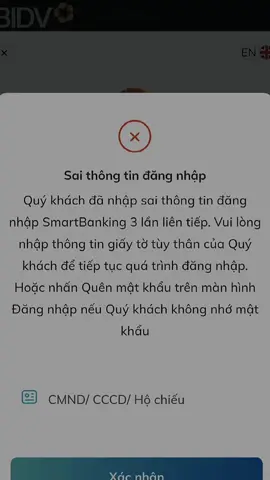 #CapCut chính thức khóa một chiều 🥰