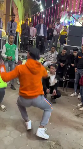 ثوابق ثوابق😂♥️🔥