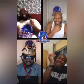 ✊🏾 Share this! 🎭🪩🎤 Last night was dope 🔥@SpunkyRobinson1 ✊🏾 If you live in Orlando you probably seen one of his awesome sets! We talked about being a comedian, content creation and upcoming events! 🙋🏾‍♂️🙋🏾‍♀️If you have any questions for our guest drop them in the comments! 🗣Share this! #jawjackinshow #business #businessowner #entrepreneur #orlando #funny #standupcomedy  #videocreator #reels #reelsofinstagram #contentcreators #haitians #contentcreator #podcaster #podcast #comedy #comedian #comedyclub #relatable #jokes #jokesfordays #laughing #funnyvideos #remix #remixonreels #relationships #comedyvideos #comedyreels #comedyshow #openmic