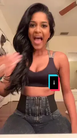 Why? #carlahenry #trini #colorado #trinigyal 