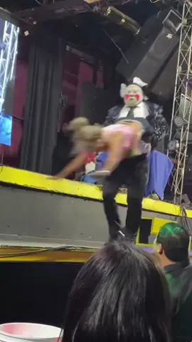 Querian Guerra Pues Guerra Les Damos🤣#brincosdierasofficial #brincos #traespurosueño #EliteEntertainment #chamoy #piedrasnegrascoahuila 