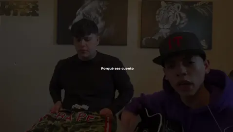 Seca tús lagrimas 🥀- Natanael cano X Junior H…#TikTokAwards #fyp #paratii #juniorh #corridostumbados #natanaelcano #secatuslagrimas @Natanael Cano @Junior H 