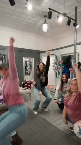 Working Hard or Hardly Working .:: Work Place Shenanigans! #workplacefun #dance #dancer #dropitchallenge #tiktokdancechallenge #dropitlikeitshot #shakeshakeshake #workbestie #missouri #workinspo #funnyvideos #havingfunatwork 