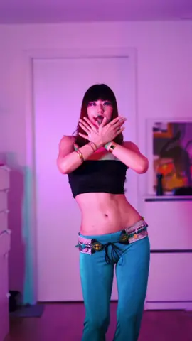 Maya - bellydance tribal fusion style @Belly Dance 🫶🏼🎊🎉❤️  #bellydancetiktok #bellydance #bellydancetuto #Maya #tribal #fusion #asianbellydancer 