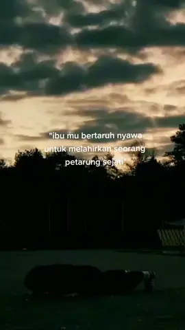 #fyp #katakata #workout #motivasi #galaubrutal🥀 #sadvibes🥀 #fyp #storytime 