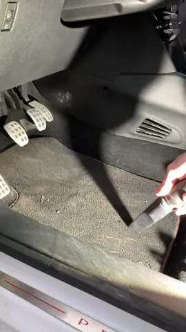 #asmr #satisfying #satisfyingvideo #foryou #pourtoi #detailing #detailerdefrance 