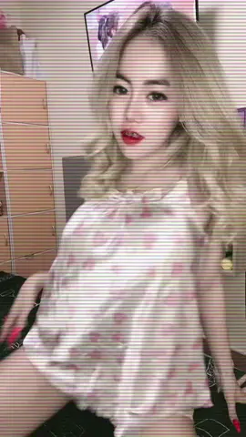 ท่าอะไรวะเนี๊ยยยย 🤦🏻‍♀️#ฟีด 