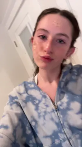 grwm core #fyp #makemefamoustiktok #blowthisup #makemefamous #grwmroutine 