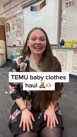 I saved the best for last 🧸🫶🏼 use the link in my bio for a discount at checkout! @shoptemu #shoptemu #temustyle #temubaes #sponsored #tiktokmademebuyit #thingstiktokmademebuy #fyp