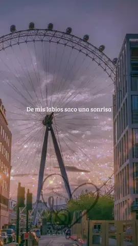 🌻Afortunados-Tercer cielo🌻 #tercercielo #afortunados #cancionescristianas❤️🙌 #temazo #Godisgood #parati 