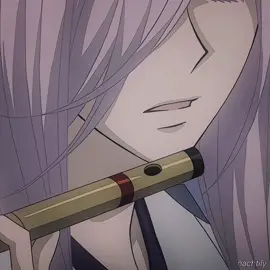 he’s so beautiful<3 || #kamisamahajimemashita #kamisamakiss #suiro #suirou #kamisamakissedit #animetiktok #fyp 