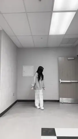 ppl keep saying i’m filming in the bathroom- nah bro this a random little pocket room in a hallway- that door leads to the basement to the football locker rooms uhm… idk why it was open it’s normally locked- shop clothing @sodaqostreet #06 #wtsoda #🇨🇳 #outfit #school #fitcheck #fit #sodaqo #sodaqostreet #schoolfit #acubi #pajamas #pj 