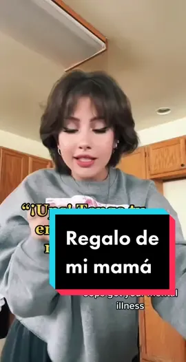 #pegar un video de @Juniper Es la herencia familiar 🤨 #familia #amorpropio #madres #padresehijos #saludmental #saludemocional #aquiparati  #pedrokominik Traducción desde @BurtonBastard 