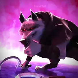 #gatodebotas2 #lobo #morte #batalhafinal #fyp #edit #dwfilme 