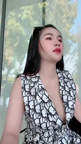 ฉันผู้ไม่เคยสมหวังในความรัก  🤍