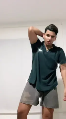 Reacciona a este video con un emoji 😏 #fyp #viral #xyzbca #parati #foryou #fypシ 
