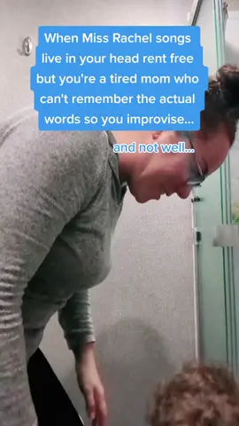 🤷‍♀️ I tried...#fyp #MomsofTikTok #missrachel #songsforlittles #badmouthmom #iykyk #sahm #sahmomsbelike #sahmlife #momlife #momlifebelike #mommatried 