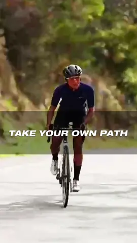 You got a dream, you gotta protect it. People can't do something themselves, they wanna tell you you can't do it. If you want something, go get it.