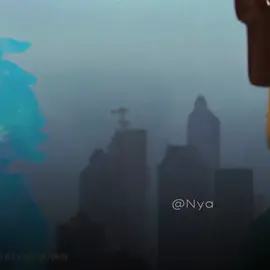 lần cuối được nắm tay em thật sao?#HoiHanKipKhong #✨Ninjago🏯 #✨Nya_daynii🌊 #lernontiktok #editninjago #jaya #edit #viral #fypシ #foryoupage #xh2022 