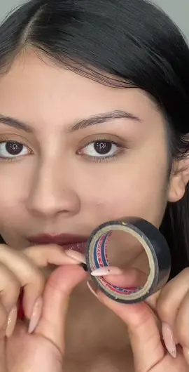 Ameeee! El resultado es top! #makeup #makeuphacks #maquillaje #beautyhacks #beautytips #eyebrows #cejas #cejasperfectas #cejastutorial #maquillajetutorial 